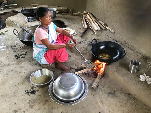 Feminist Methodologies in Guwahati: A Workshop Diary