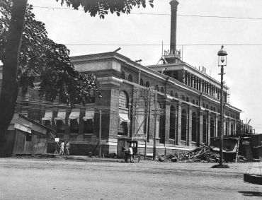 Insular Ice and Cold Storage Plant (1901-1910).jpg