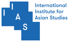 IIAS