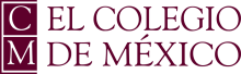 Logo_de_El_Colegio_de_México