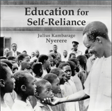Education for Self Reliance